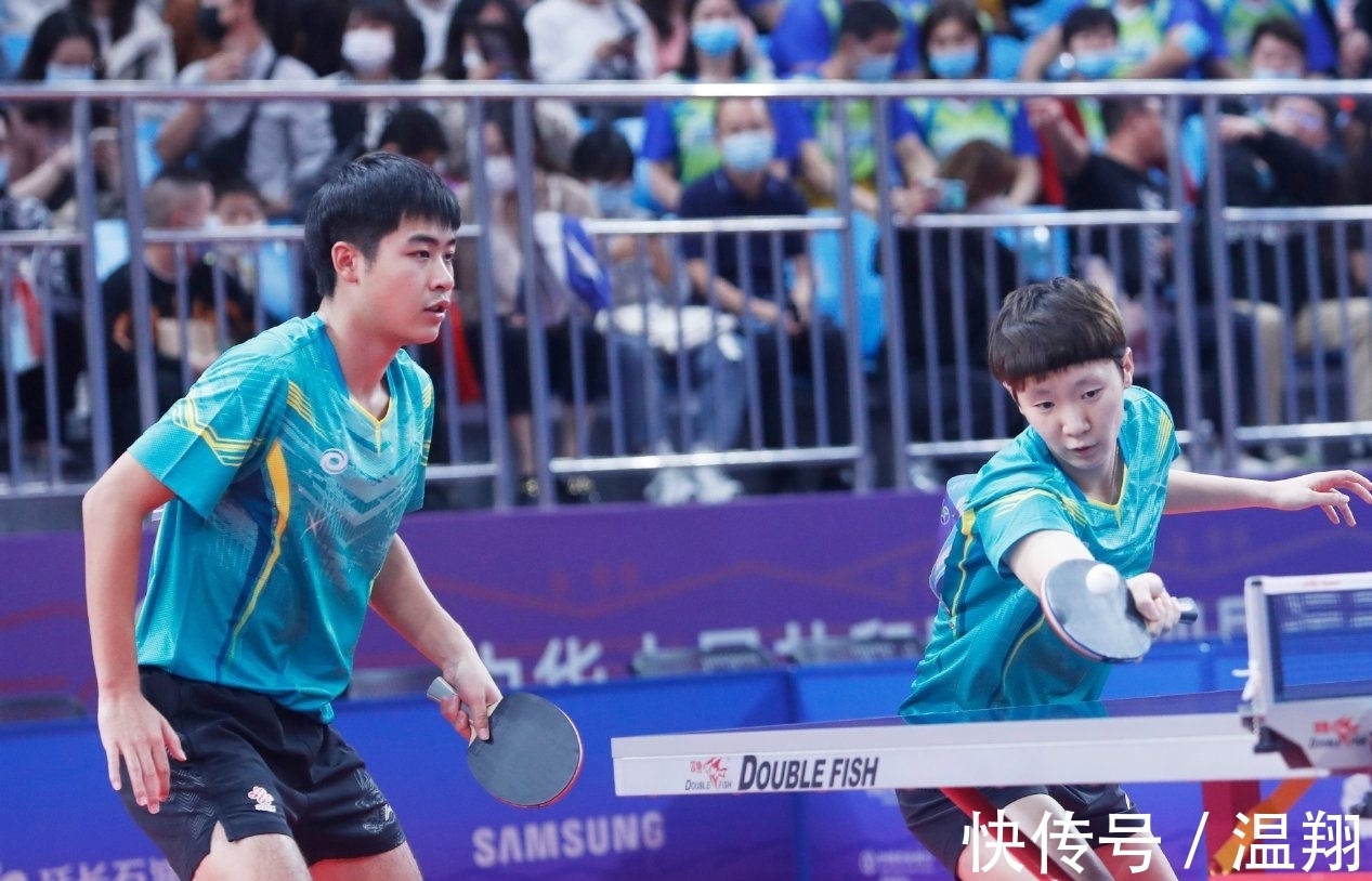 对于对手防 对于对手防