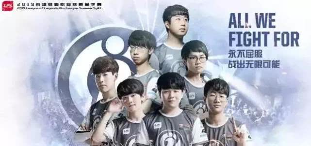 了更多的战 了更多的战