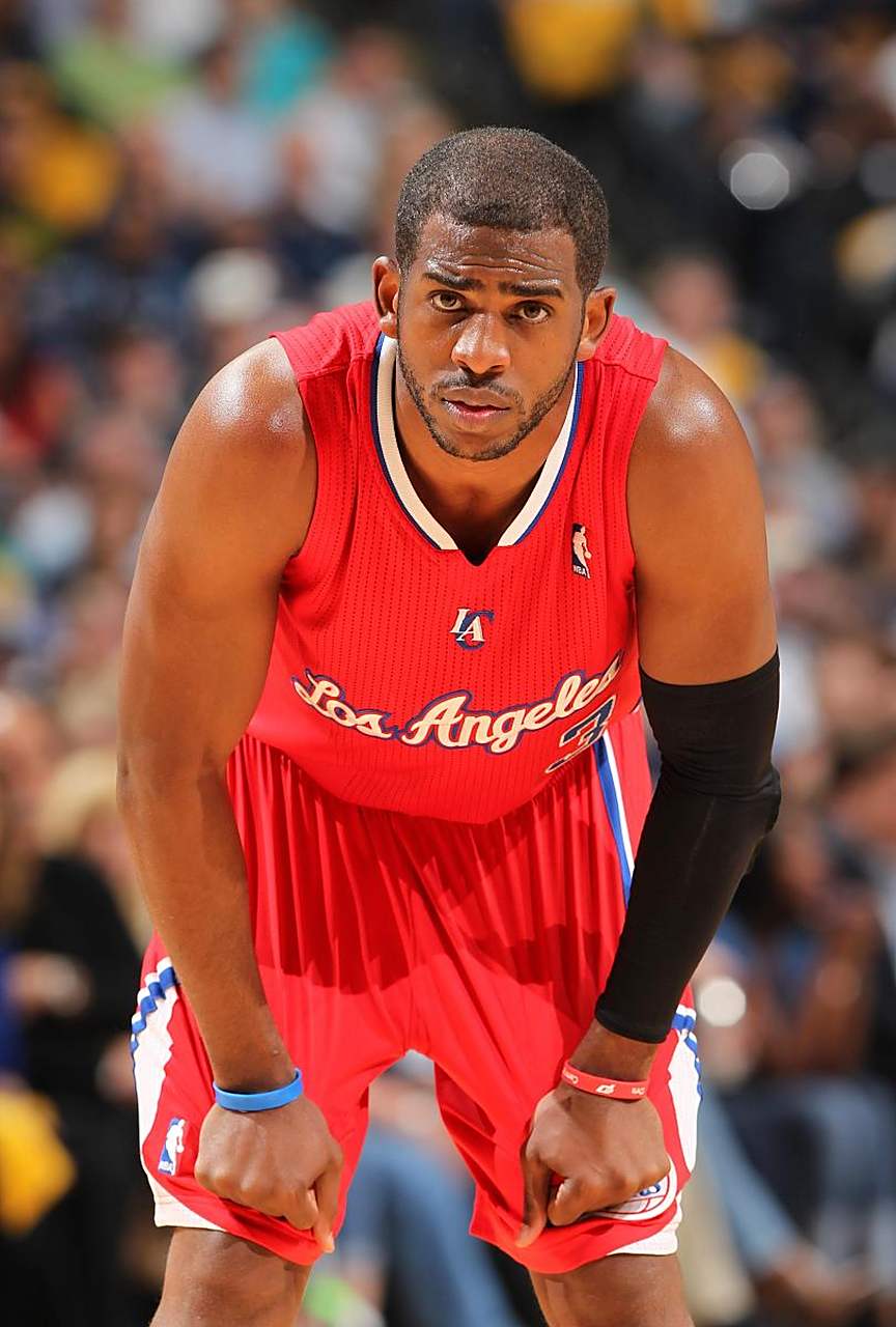 带来了激动 带来了激动