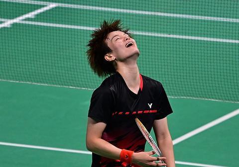 这一表现也 这一表现也