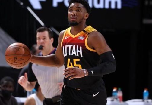 印度的体育 印度的体育