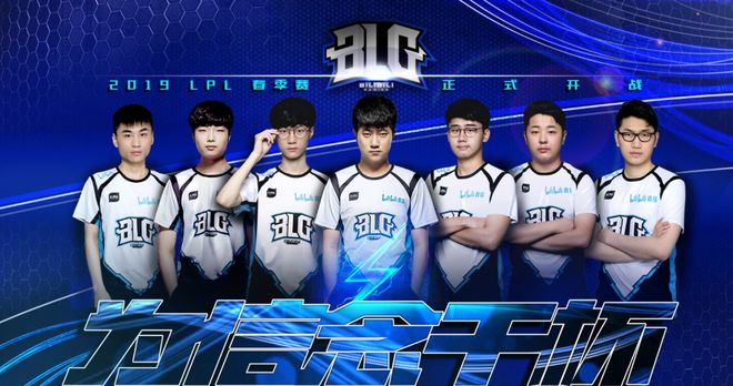 湛的球技 湛的球技