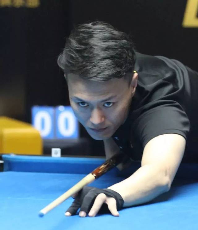 展现了不同 展现了不同