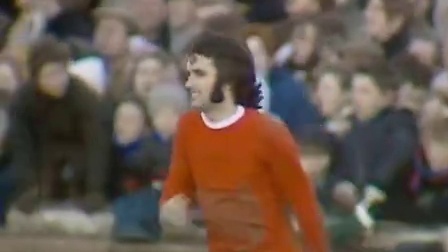 强队期待他 强队期待他