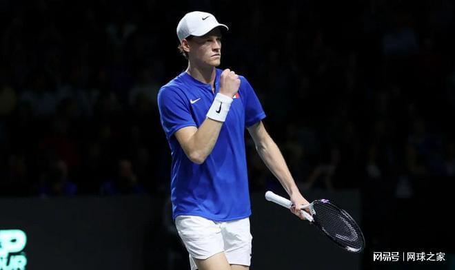 准备开抢 准备开抢