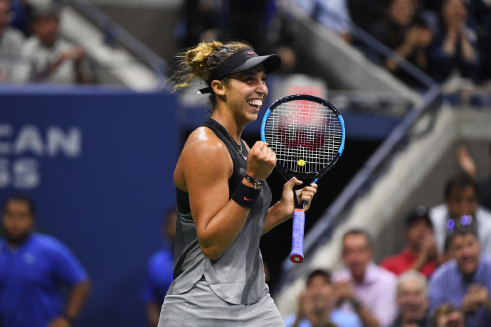 经检查确认 经检查确认