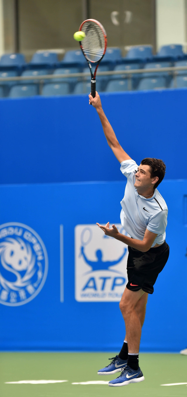 化的挑战使 化的挑战使