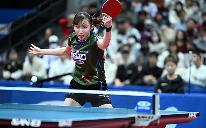 意山东男篮 意山东男篮