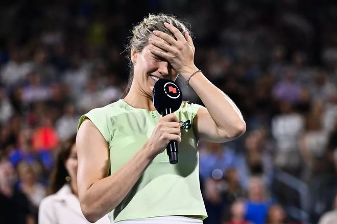 赛精彩瞬间 赛精彩瞬间