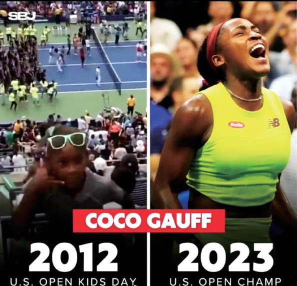 这场对抗不 这场对抗不