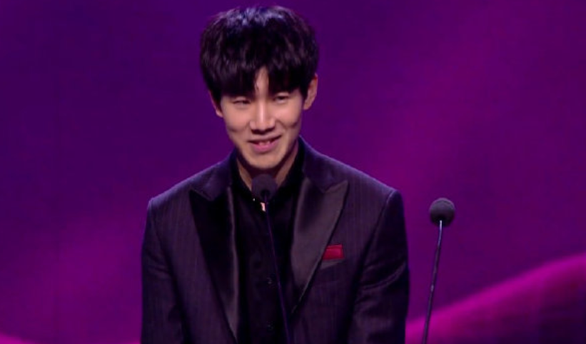 厚度正在增 厚度正在增