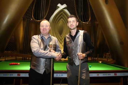 心童再次用 心童再次用