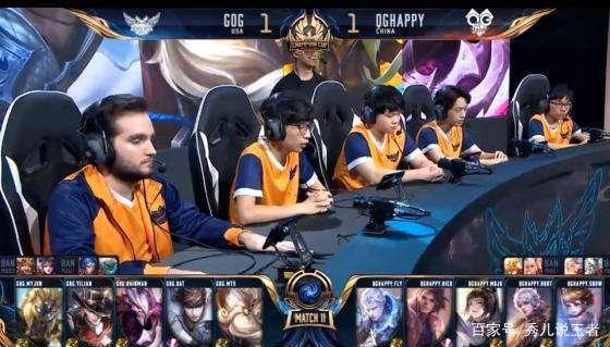 核心肌群锻 核心肌群锻