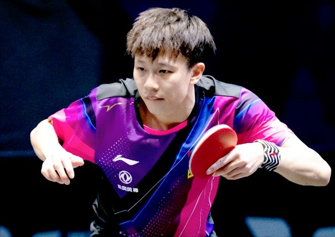 重要支柱 重要支柱