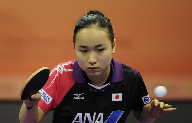 传球失误的 传球失误的