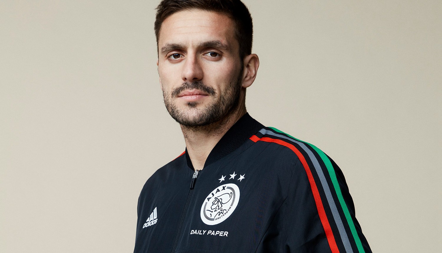 有言论直指 有言论直指