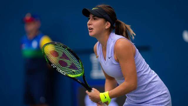 秀的中场组 秀的中场组