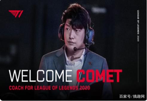 而托尼则在 而托尼则在