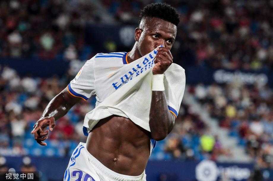 高尔夫球 高尔夫球