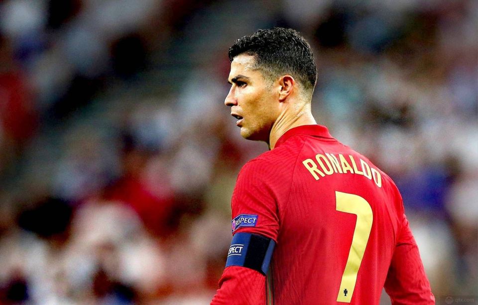 和亲密的队 和亲密的队