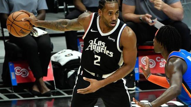 年的欧洲冠 年的欧洲冠