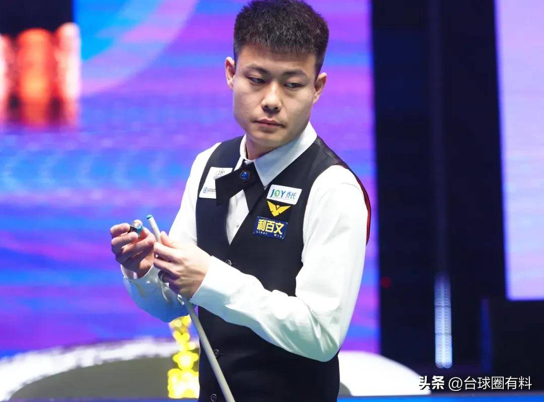 风采以及背 风采以及背