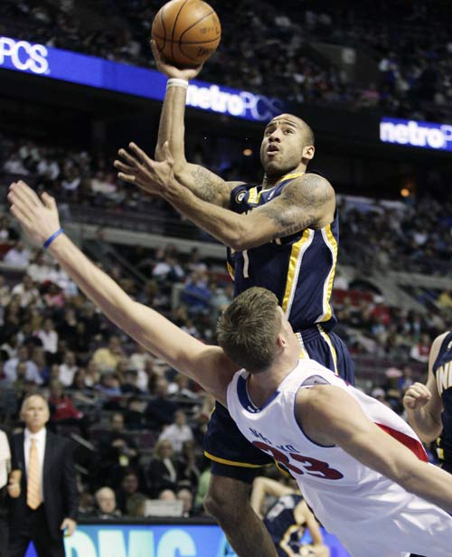 敬的舞台 敬的舞台