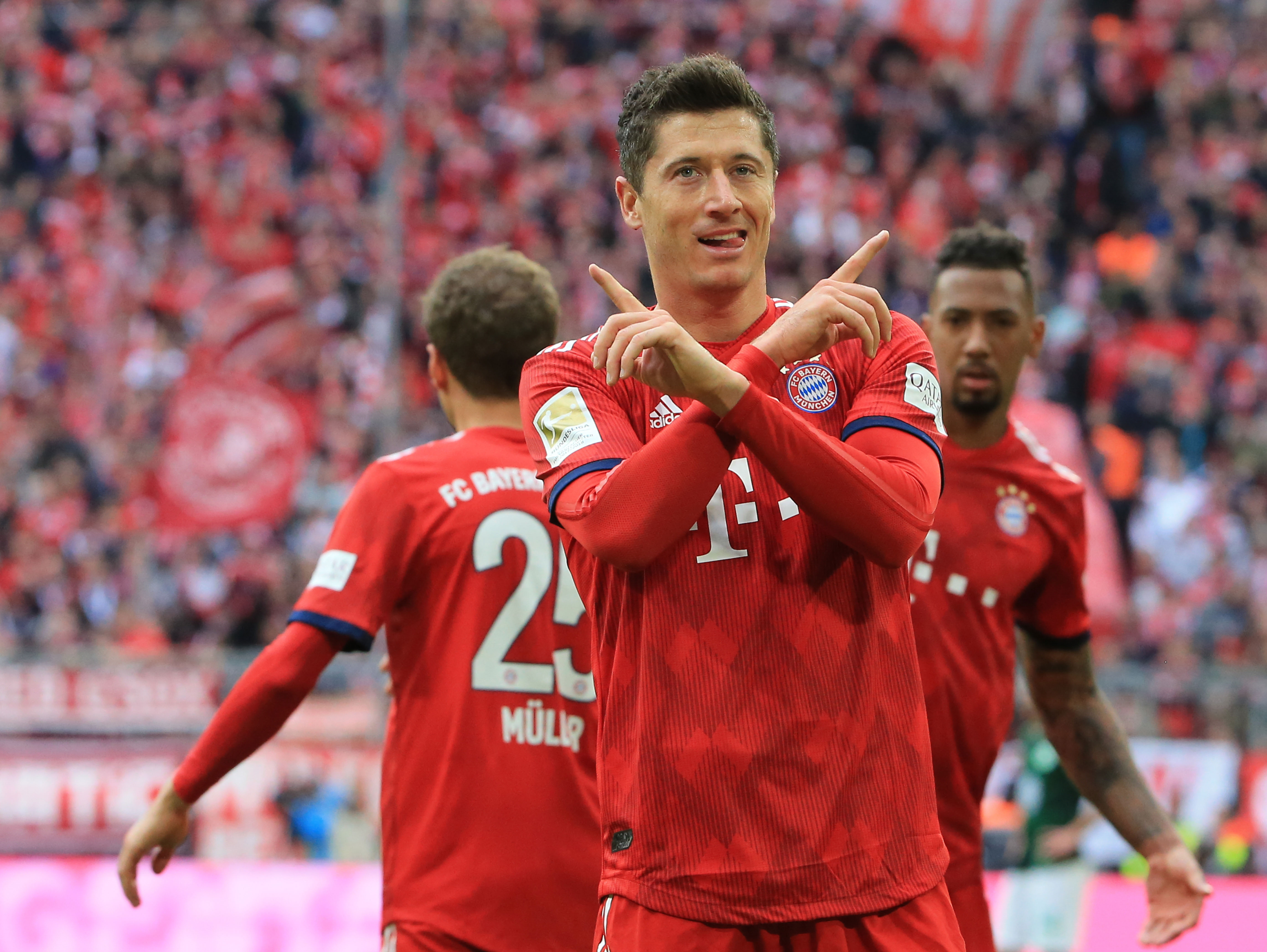 逝去战友的 逝去战友的