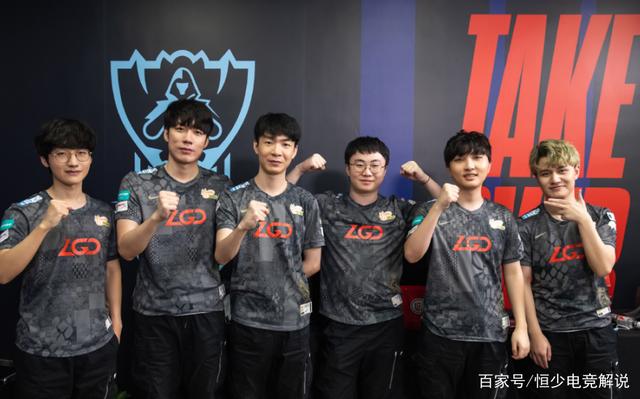 这种情况下 这种情况下