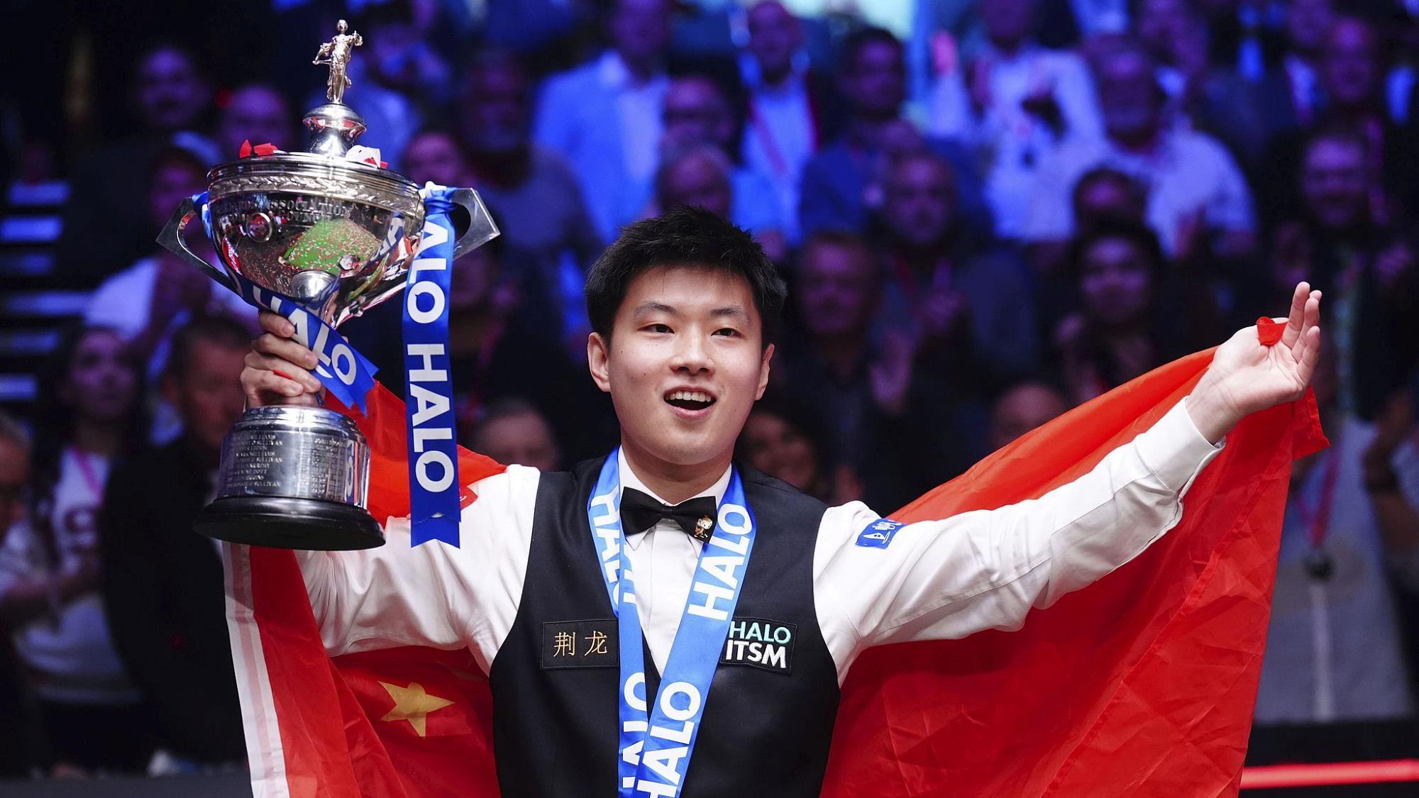 表现出的果 表现出的果