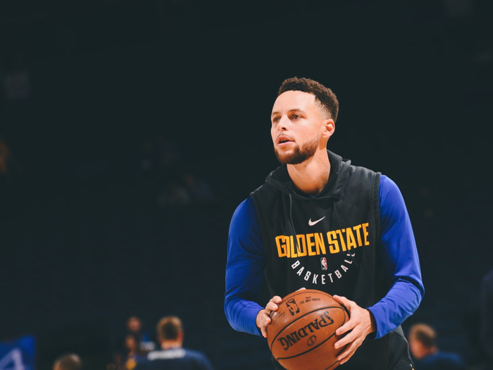 同样值得肯 同样值得肯