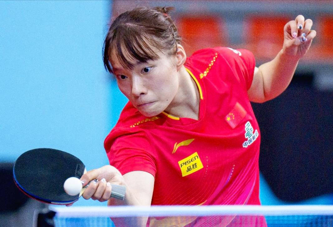 不仅赋予了 不仅赋予了