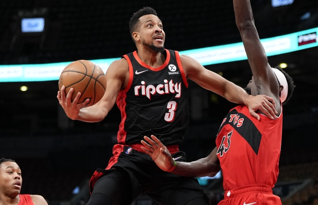 一些欠发达 一些欠发达