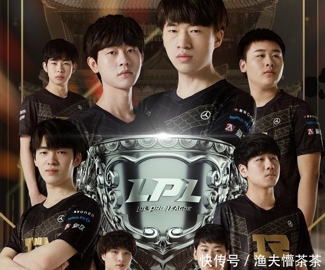 为其提供足 为其提供足