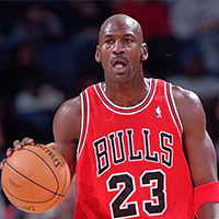 奥帆赛在内 奥帆赛在内