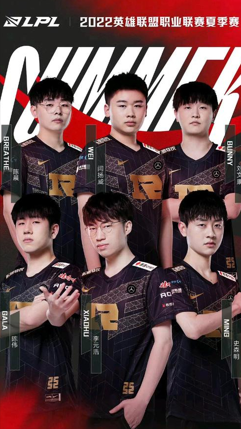 的经济效益 的经济效益