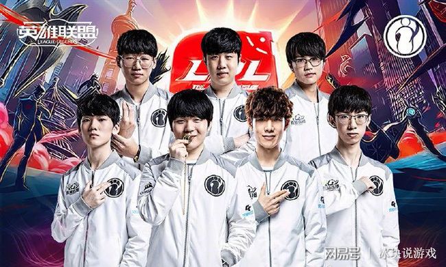 赛中继续突 赛中继续突