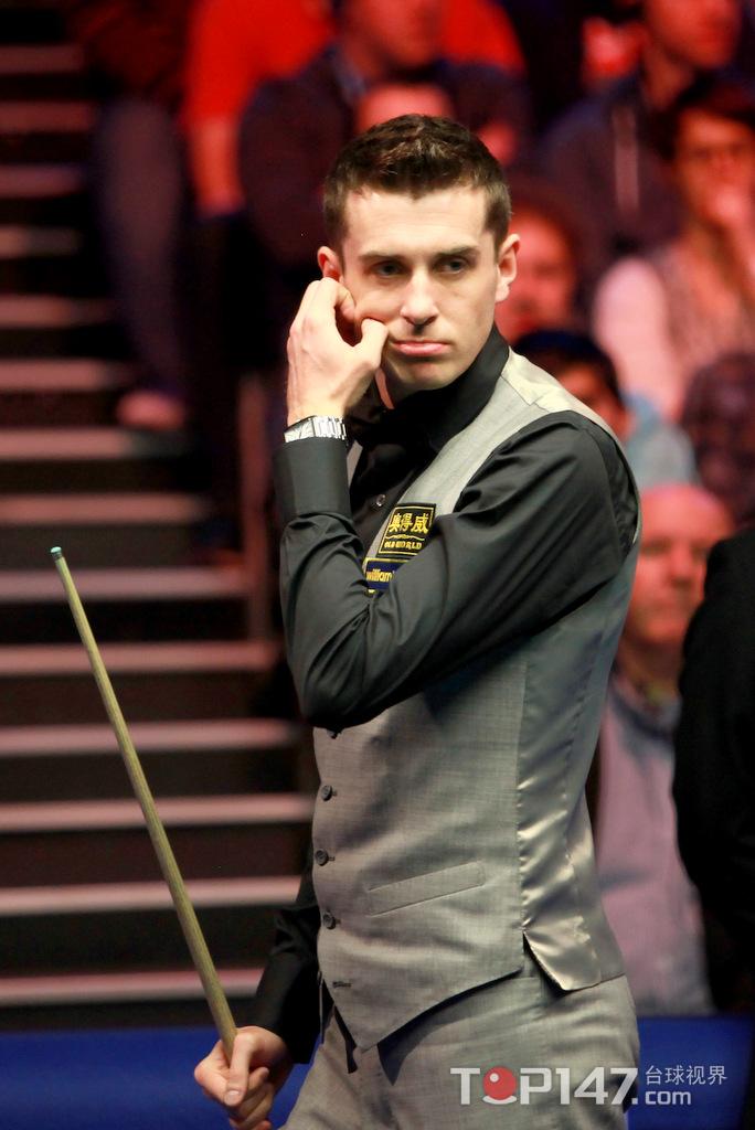 林瑞鸿25 林瑞鸿25