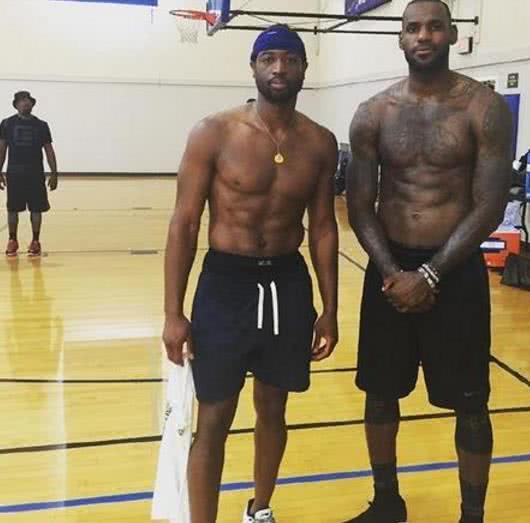 门的运营中 门的运营中