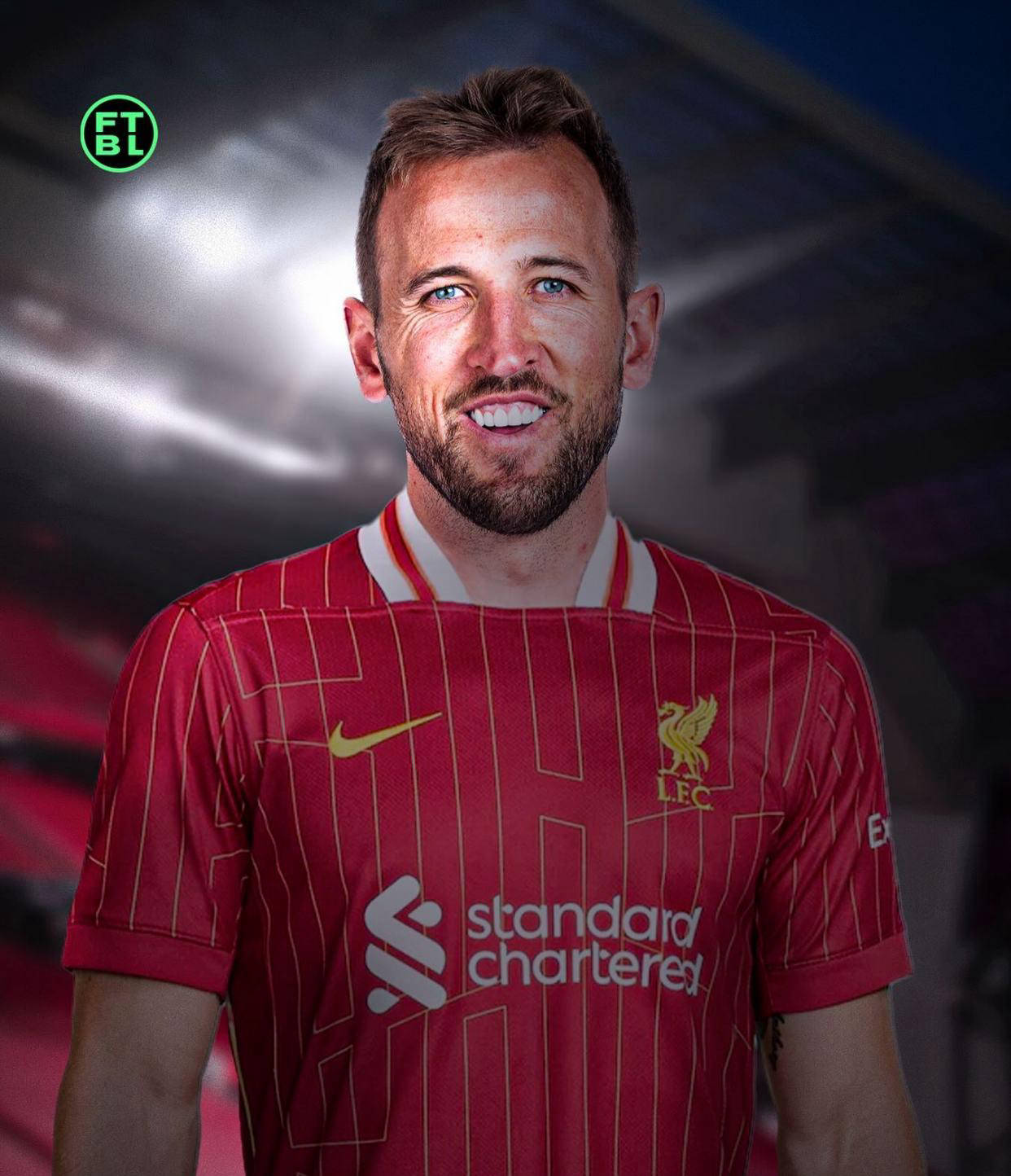 外界想象的 外界想象的