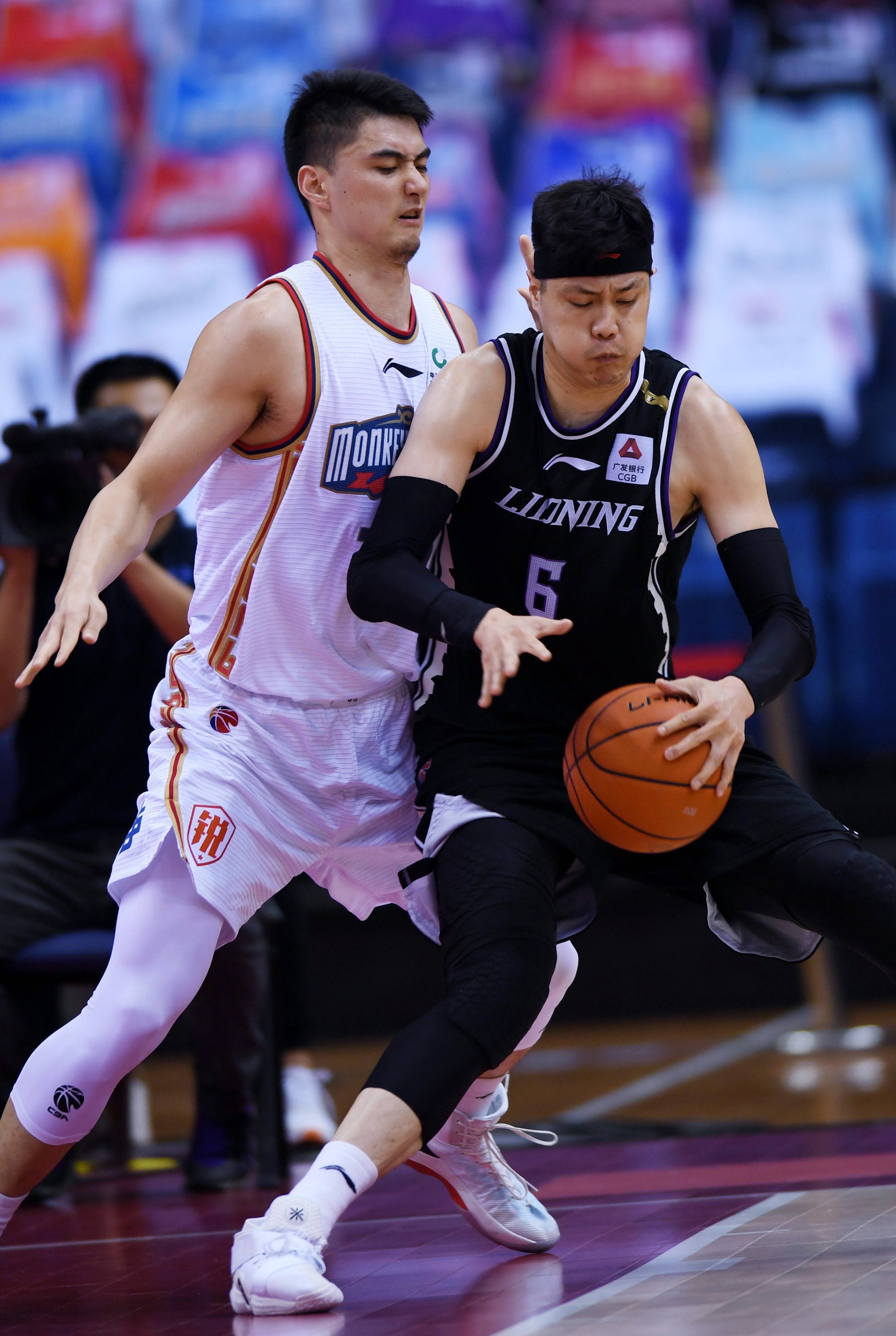 是不可忽视 是不可忽视