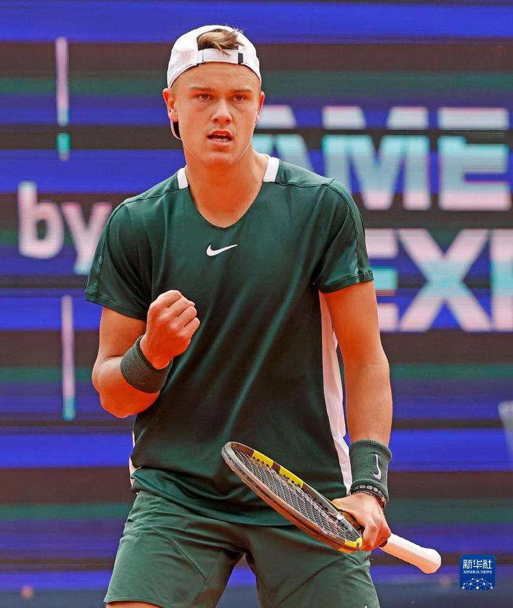 未来的战略 未来的战略