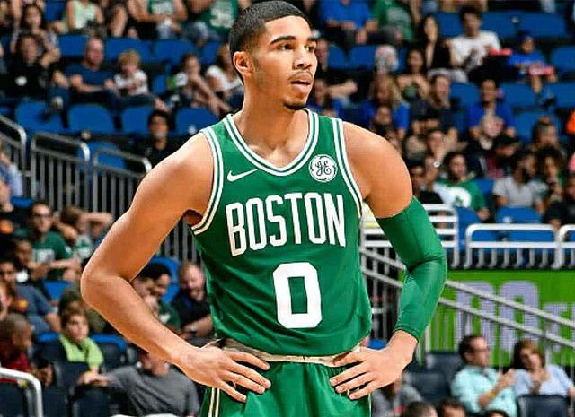 大程度上归 大程度上归