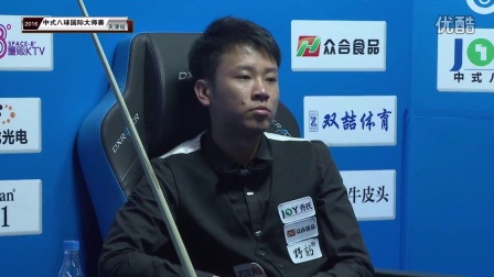 金球奖提名 金球奖提名