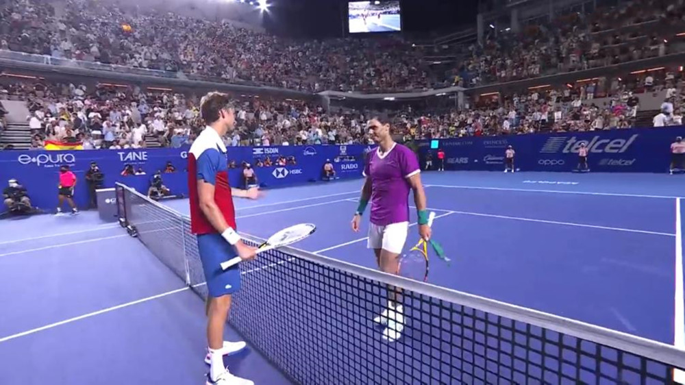 的独特魅力 的独特魅力