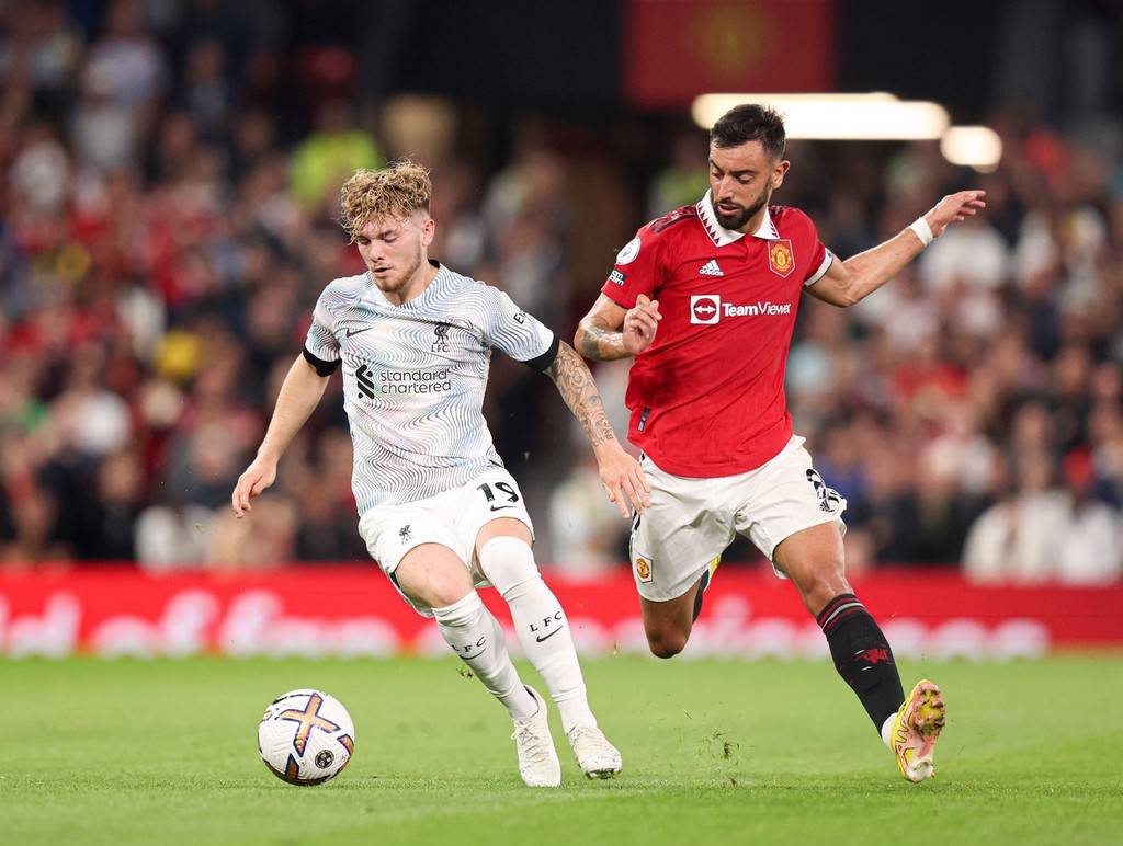 赛期待已久 赛期待已久