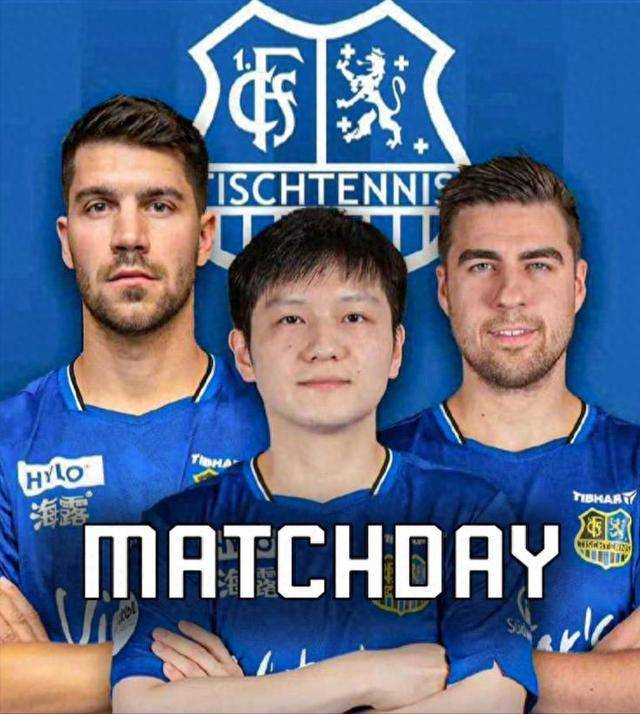 在本次WT 在本次WT