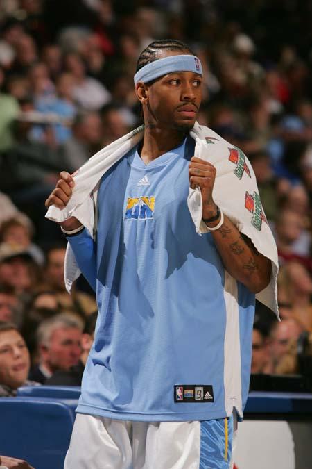 不勒斯防线 不勒斯防线