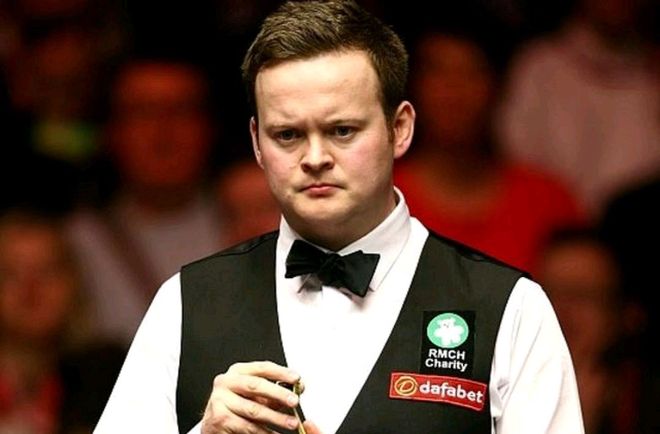 让观众多次 让观众多次