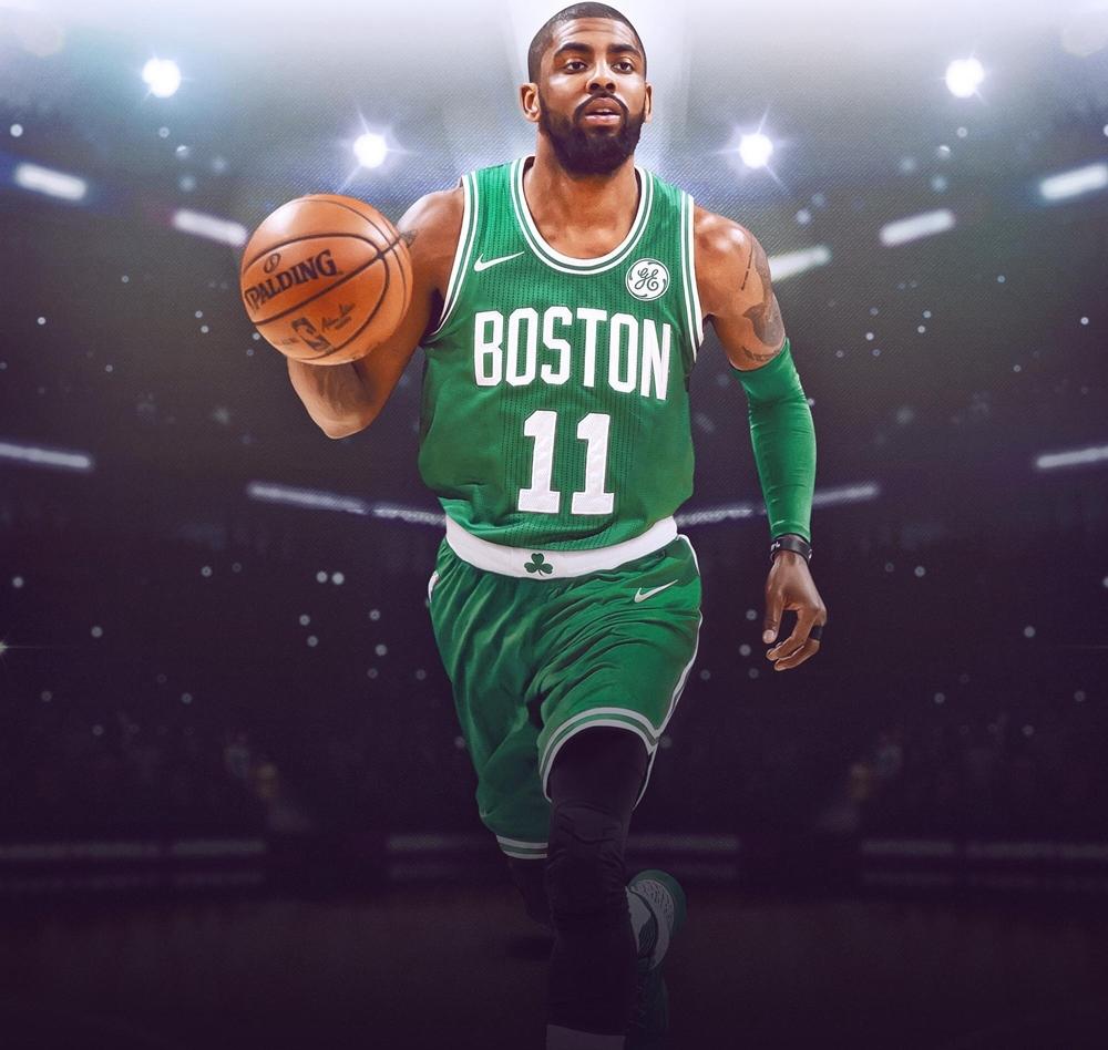 这里不仅是 这里不仅是